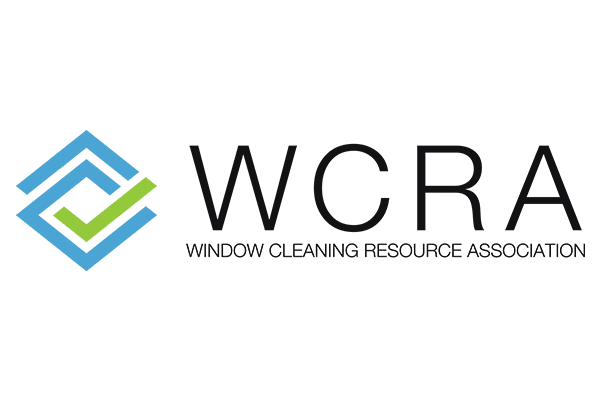 wcra logo