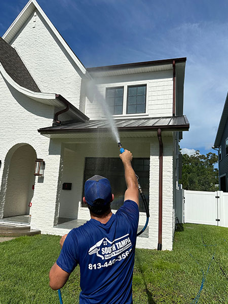 house Cleaning services near me In Tampa FL 2