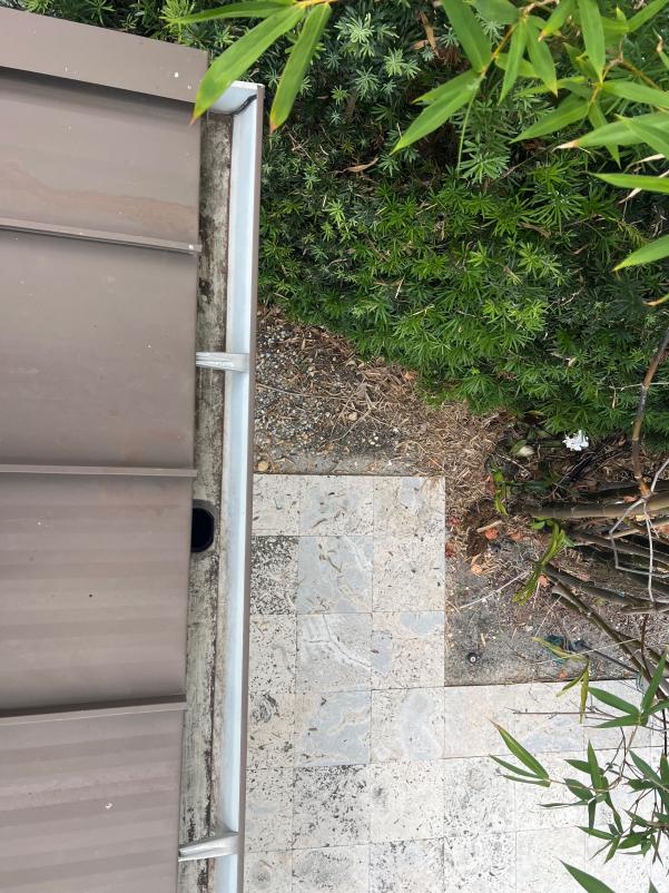 photo c 1309 9241143