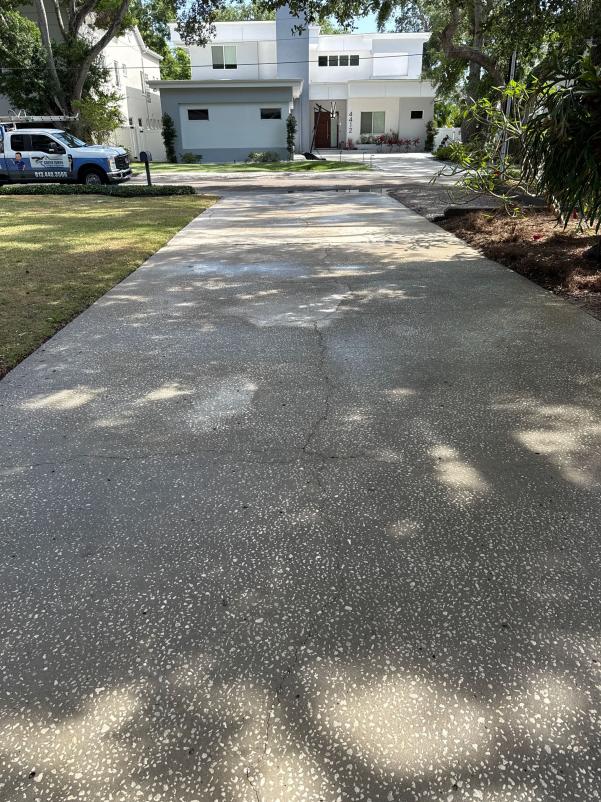 photo c 1393 9217897