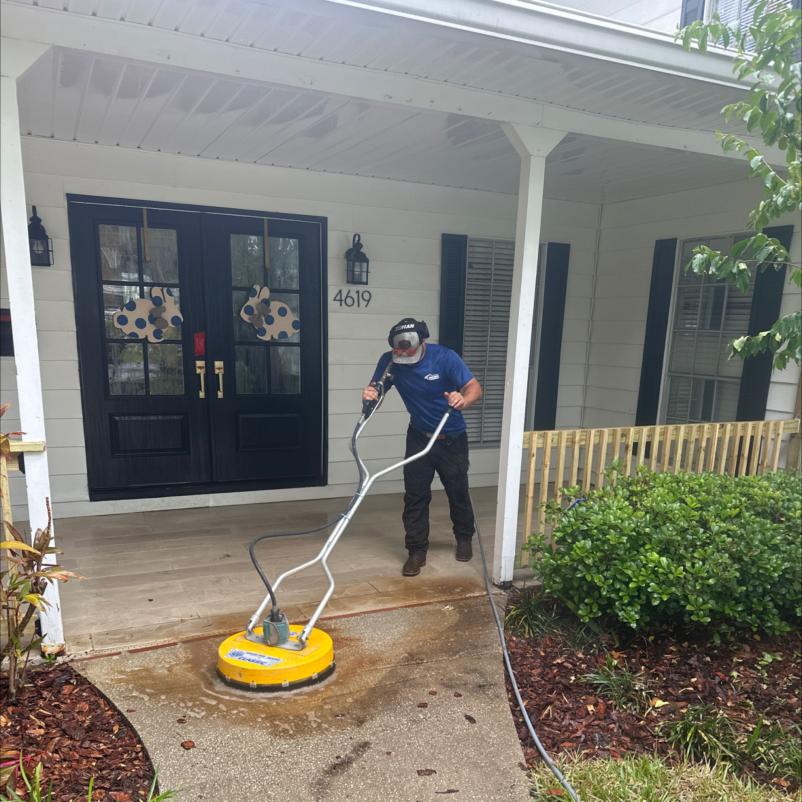 photo c 1597 9153011